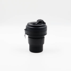 VASO EN SILICONA 350 ML