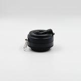 VASO EN SILICONA 350 ML