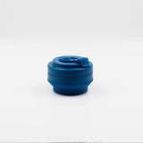 Vaso Plegable de Silicona - 550 ML