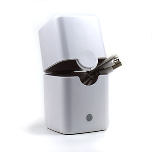 ESTERILIZADOR UV