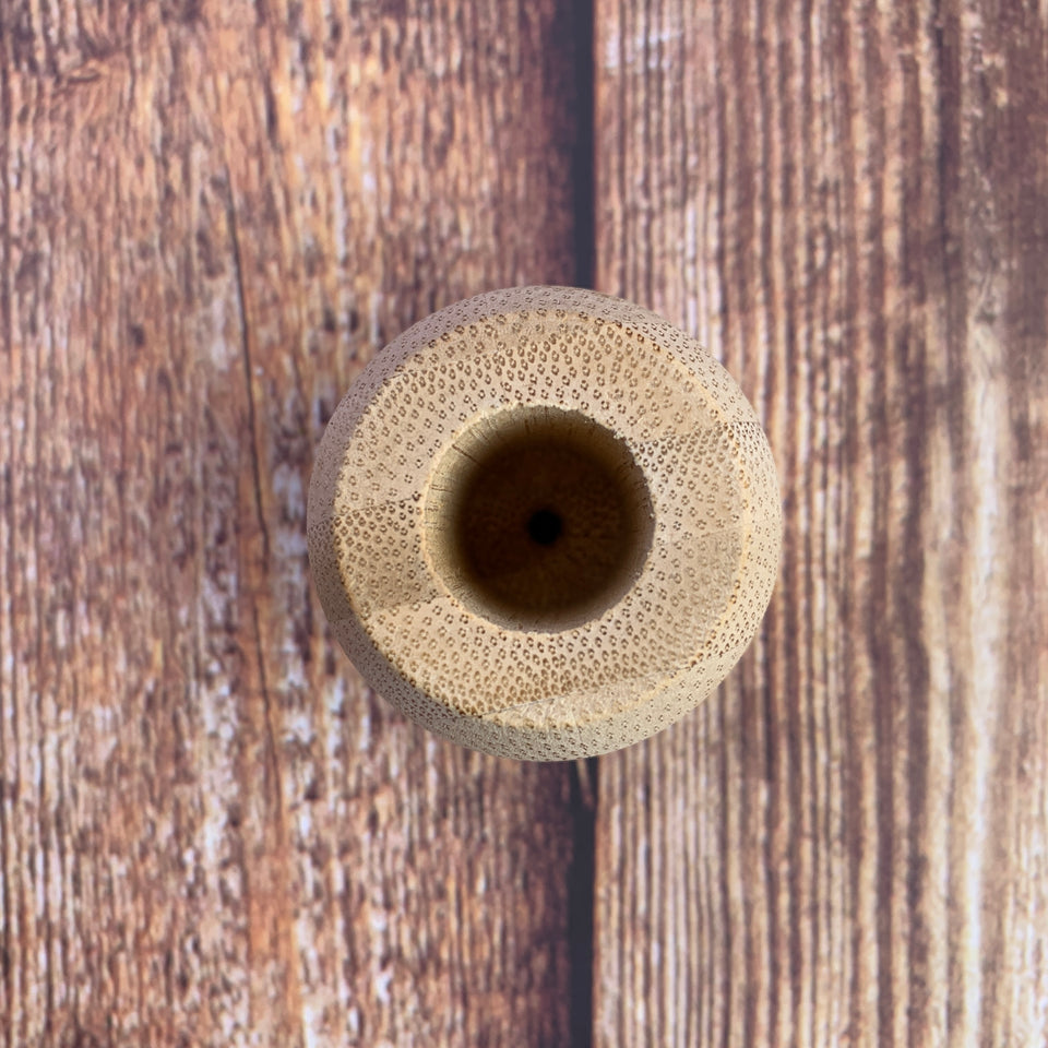 SOPORTE PARA CEPILLO DE DIENTES