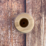 SOPORTE PARA CEPILLO DE DIENTES
