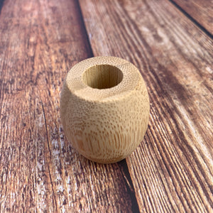 SOPORTE PARA CEPILLO DE DIENTES