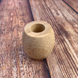 SOPORTE PARA CEPILLO DE DIENTES