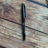 LAPICERO PARA CUADERNOS REUTILIZABLES